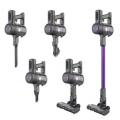 Aerian HANDYSMART25