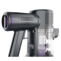Aerian HANDYSMART25