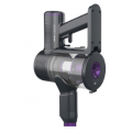 Aerian HANDYSMART25