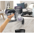 Aerian HANDYSMART25