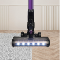 Aerian HANDYSMART25