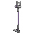 Aerian HANDYSMART25