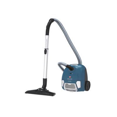 Hoover BV50HM 011