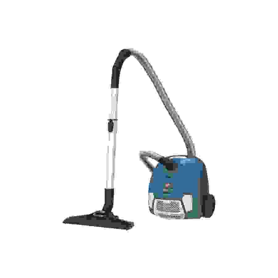 Hoover BV51HM n°1