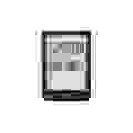 Kobo Liseuse numerique Kobo by Fnac Clara Colour 6'' 16 Go Noir