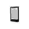 Kobo Liseuse numerique Kobo by Fnac Clara Colour 6'' 16 Go Noir