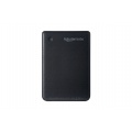 Kobo Liseuse numerique Kobo by Fnac Clara Colour 6'' 16 Go Noir