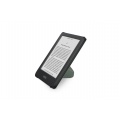 Kobo Etui Sleepcover Clara Colour/BW - Vert