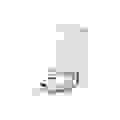 Roborock Aspirateur Robot QRevo MaxV_blanc