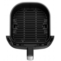 EASY FRY EZ501810