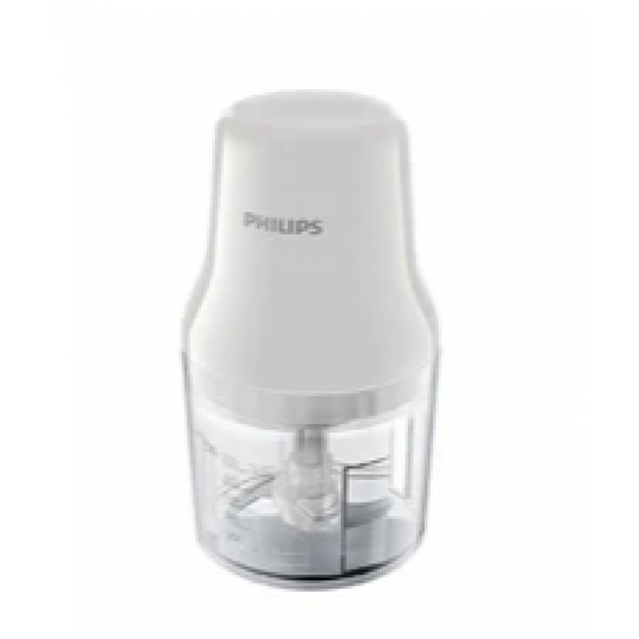 PHILIPS HR139300 n°1