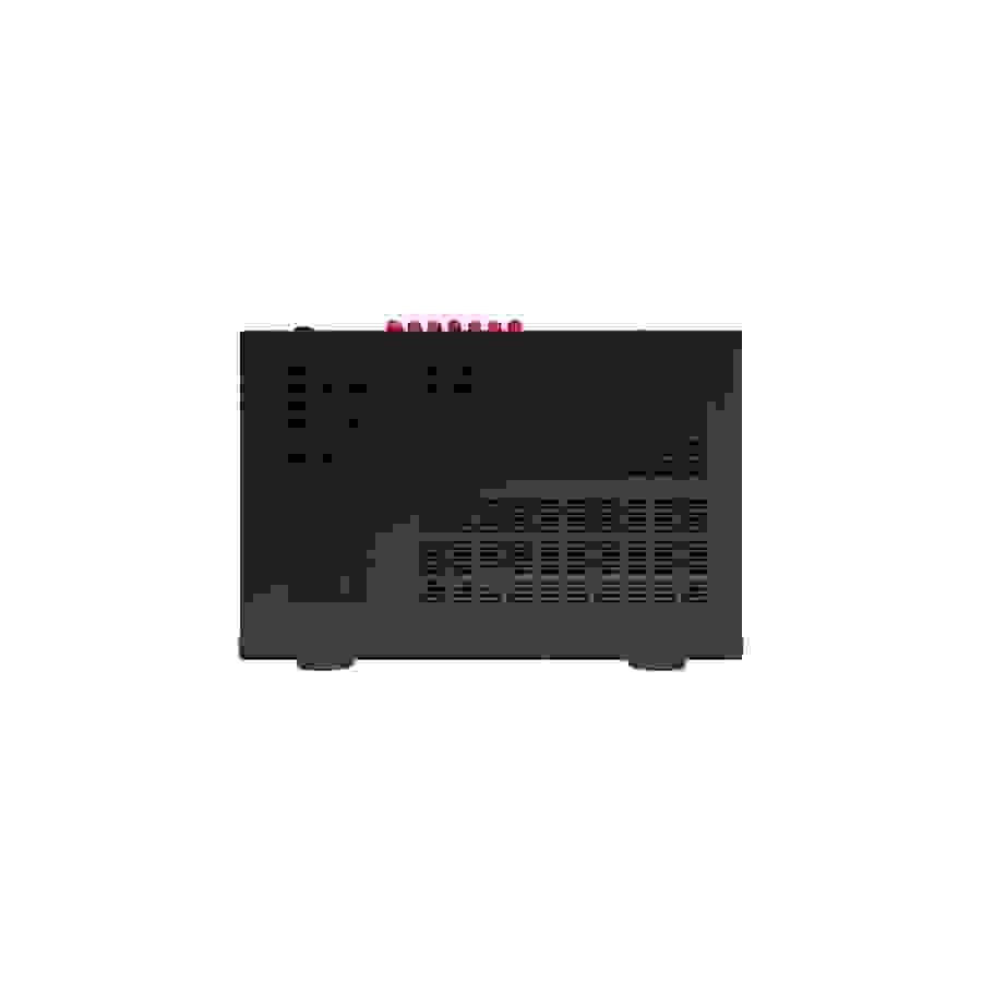 Pioneer VSX-835 DAB n°3