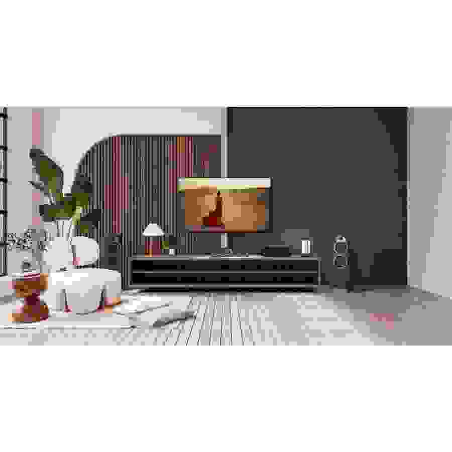 Pioneer VSX-835 DAB n°8