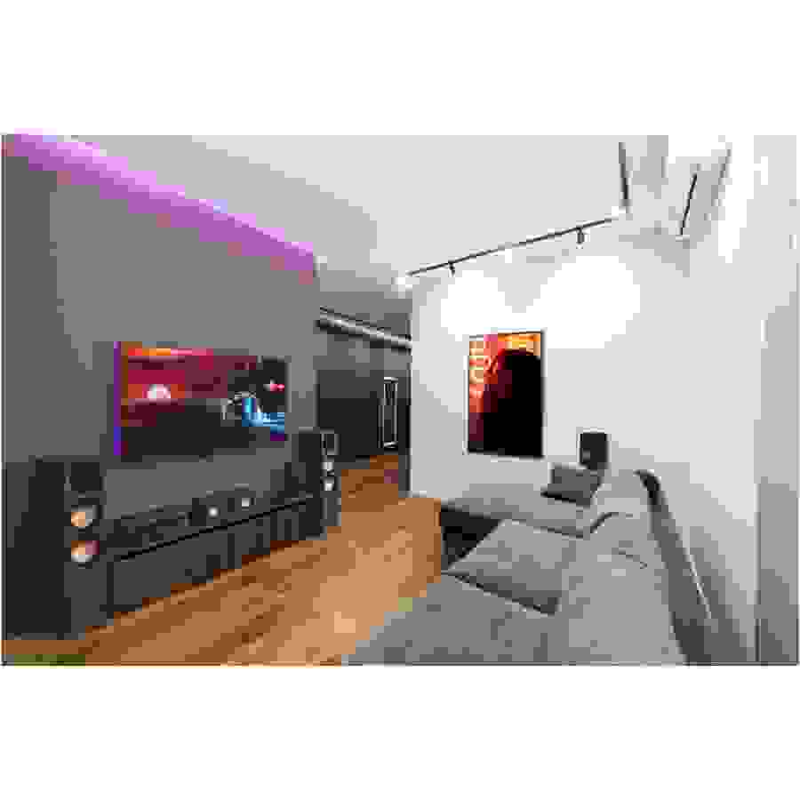 Pioneer VSX-835 DAB n°10