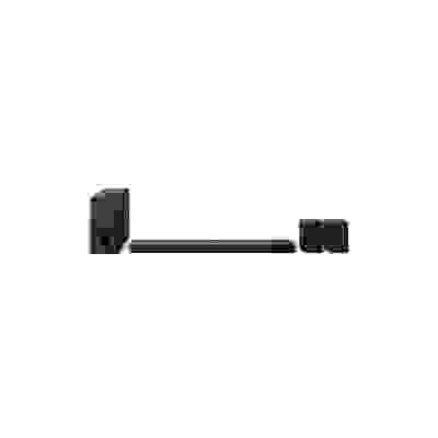 Lg S95TR - 9.1.5ch - caisson de basse sans-fil - enceinte arriere sans-fil - Dolby Atmos - DTS:X