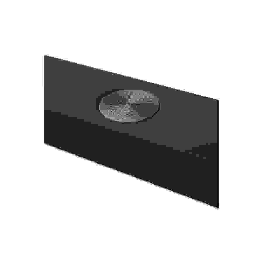 Lg S95TR - 9.1.5ch - caisson de basse sans-fil - enceinte arriere sans-fil - Dolby Atmos - DTS:X n°3