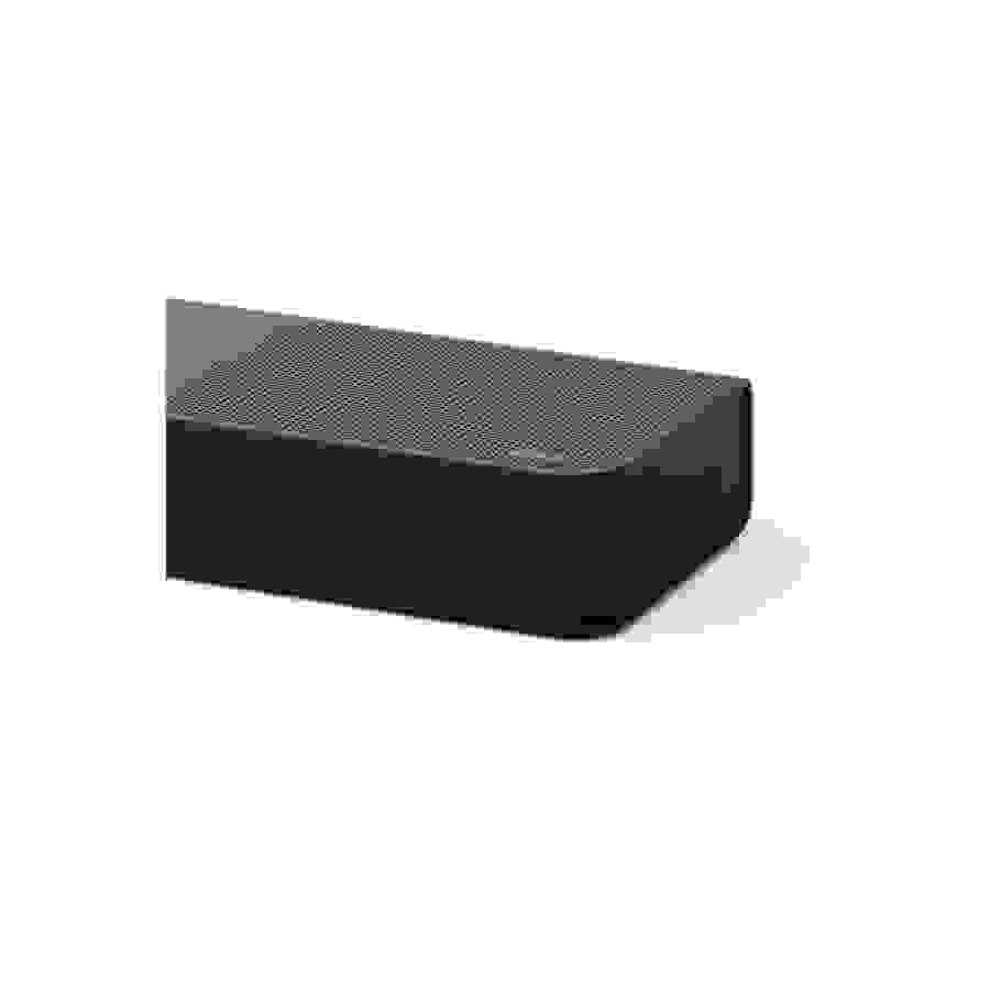 Lg S95TR - 9.1.5ch - caisson de basse sans-fil - enceinte arriere sans-fil - Dolby Atmos - DTS:X n°4