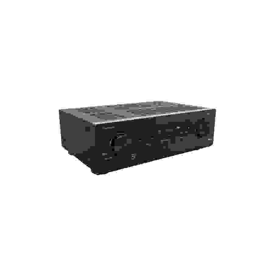 Pioneer VSX-535DAB n°2