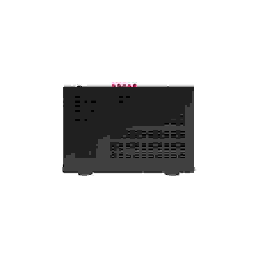 Pioneer VSX-535DAB n°3