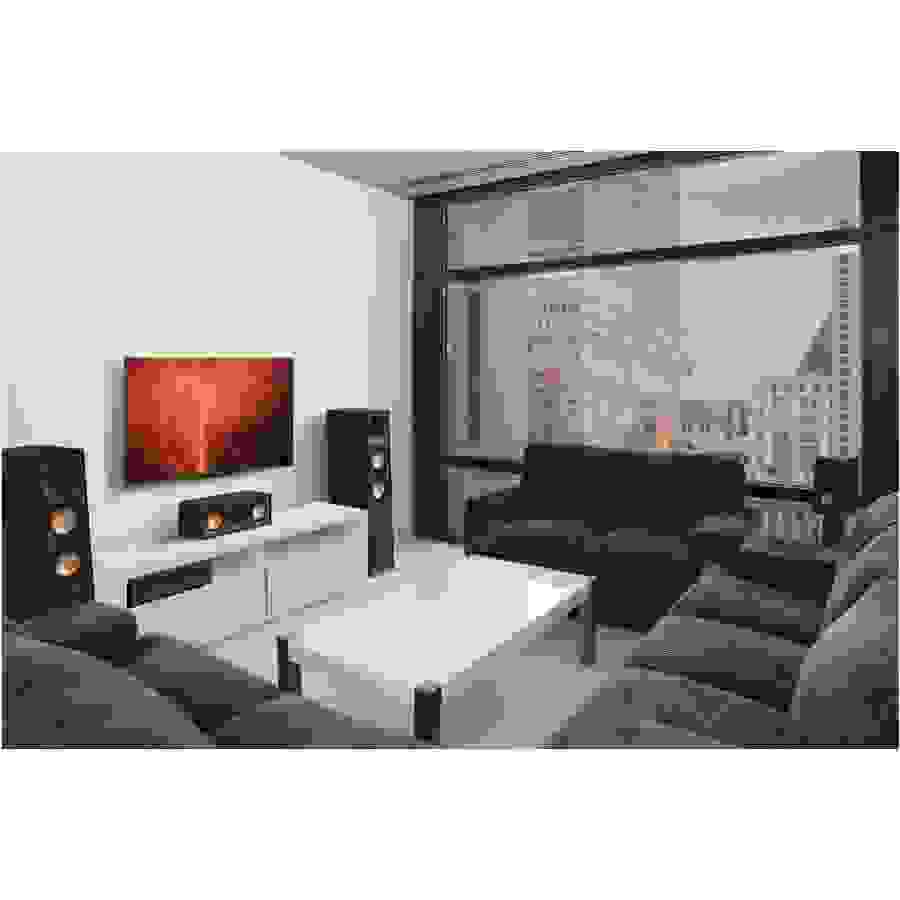 Pioneer VSX-535DAB n°9