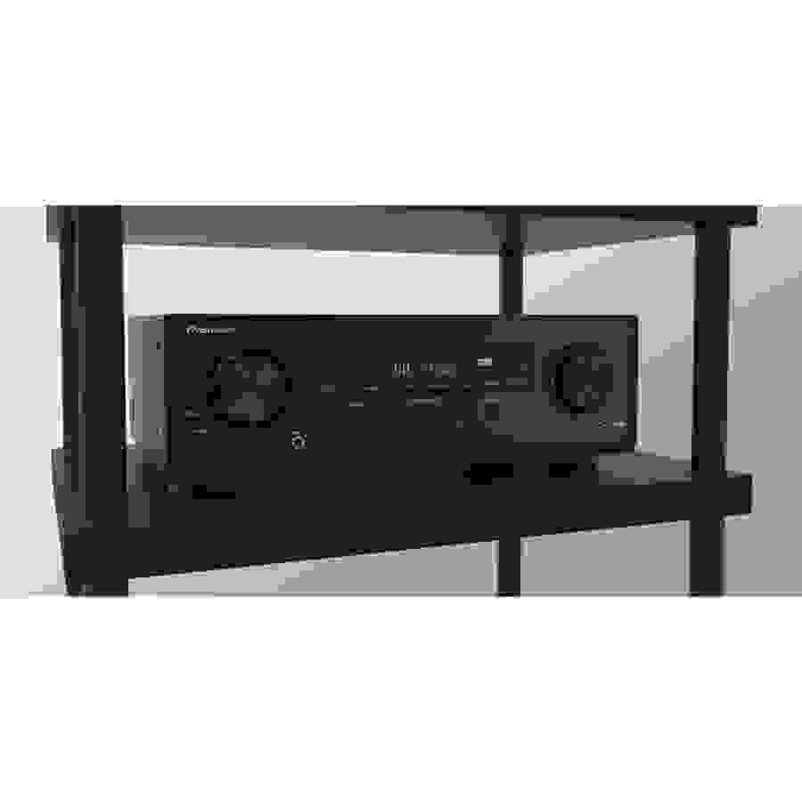 Pioneer VSX-535DAB n°10