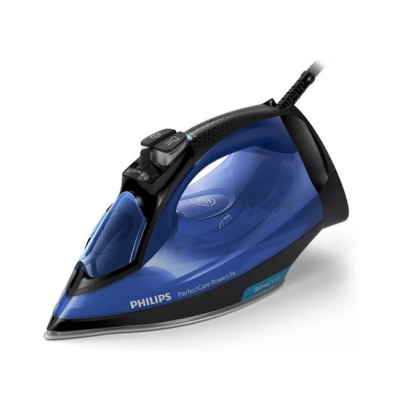 PHILIPS GC392020
