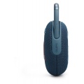 Jbl CLIP 5 BLEU