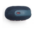 Jbl CLIP 5 BLEU