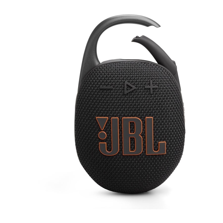 Jbl CLIP 5 NOIR n°1