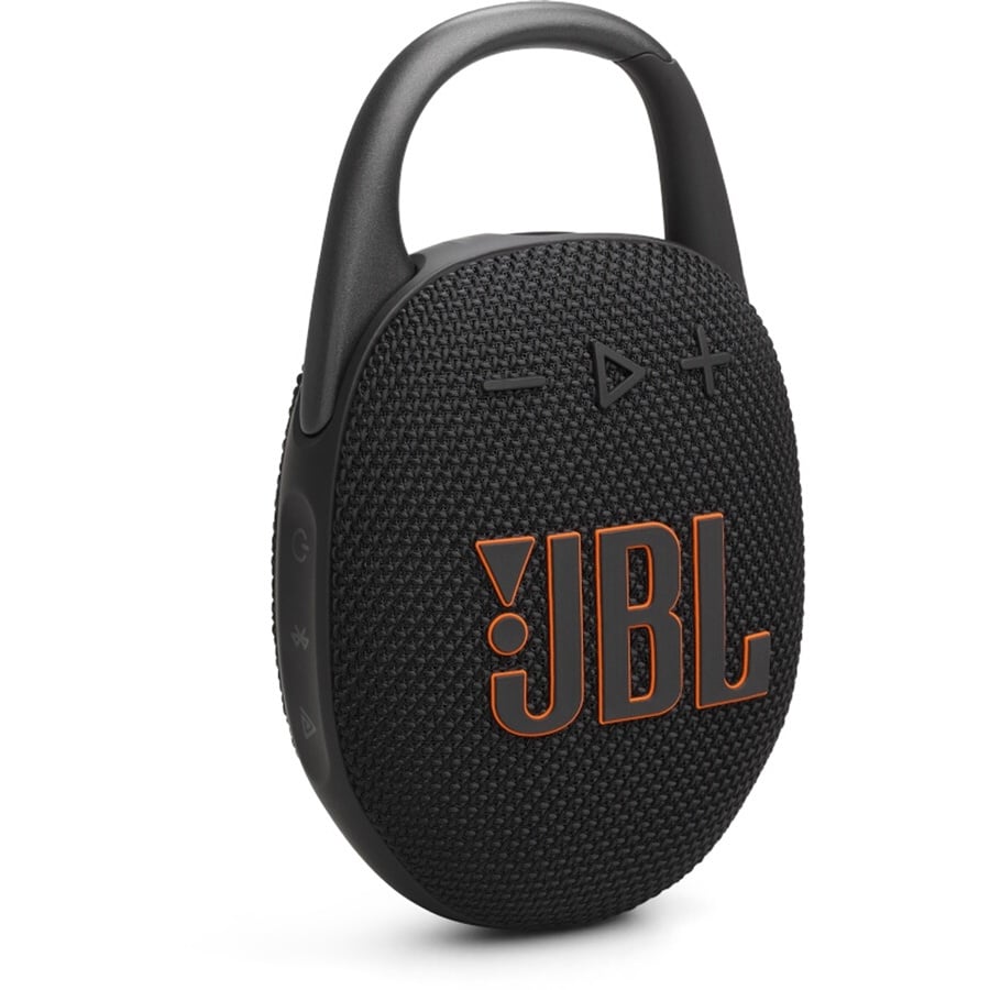 Jbl CLIP 5 NOIR n°2