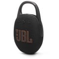 Jbl CLIP 5 NOIR