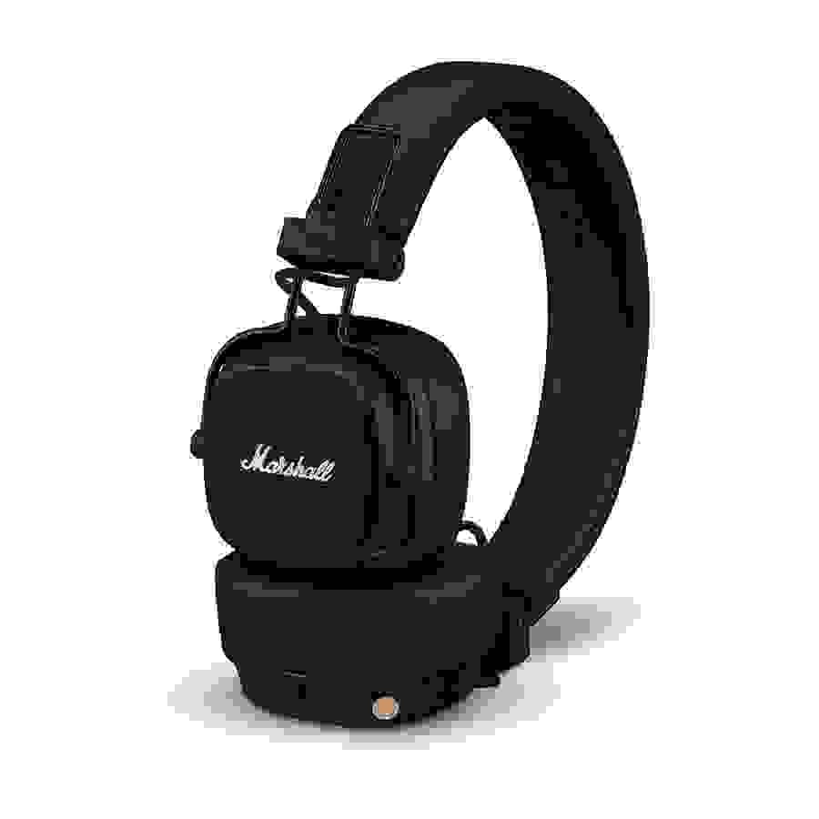 Marshall Major V Black n°1