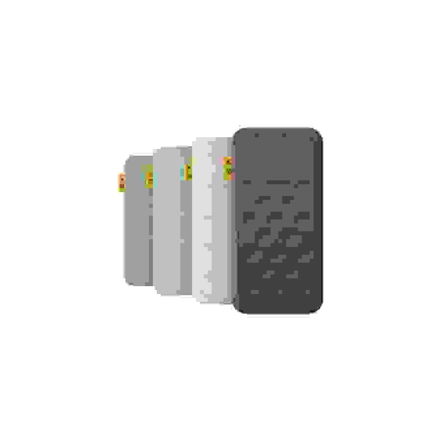 Xtorm Batterie Externe 20W Serie Fuel 10.000 mAh - Blanc n°5