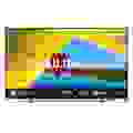 Philips 43PUS8079/12 LED 108 cm Ambilight TV 4k 2024