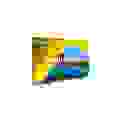 Philips 43PUS8079/12 LED 108 cm Ambilight TV 4k 2024