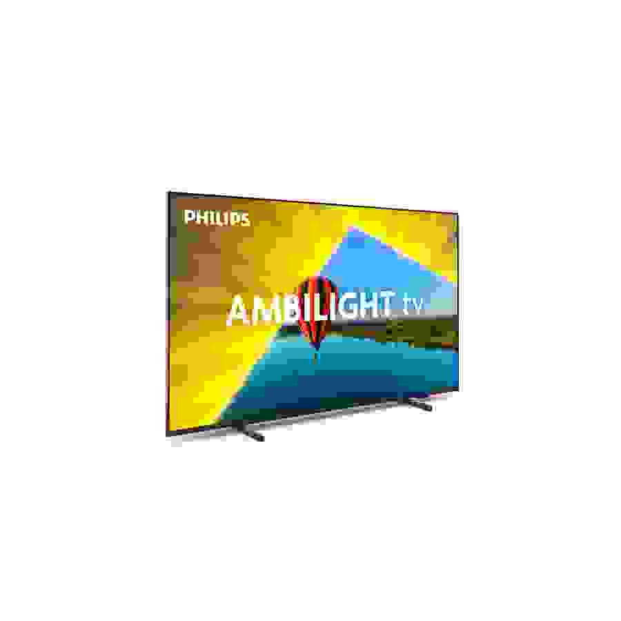 Philips 43PUS8079/12 LED 108 cm Ambilight TV 4k 2024 n°2