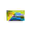 Philips 43PUS8079/12 LED 108 cm Ambilight TV 4k 2024