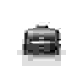 Ninja BARBECUE D'EXTERIEUR ET FUMOIR ELECTRIQUE NINJA WOODFIRE PRO CONNECT OG901EU