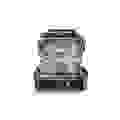 Ninja BARBECUE D'EXTERIEUR ET FUMOIR ELECTRIQUE NINJA WOODFIRE PRO CONNECT OG901EU