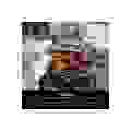 Ninja BARBECUE D'EXTERIEUR ET FUMOIR ELECTRIQUE NINJA WOODFIRE PRO CONNECT OG901EU