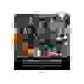 Ninja BARBECUE D'EXTERIEUR ET FUMOIR ELECTRIQUE NINJA WOODFIRE PRO CONNECT OG901EU
