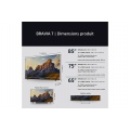 SONY BRAVIA 7 65XR70