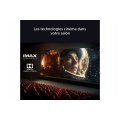 SONY BRAVIA 7 65XR70