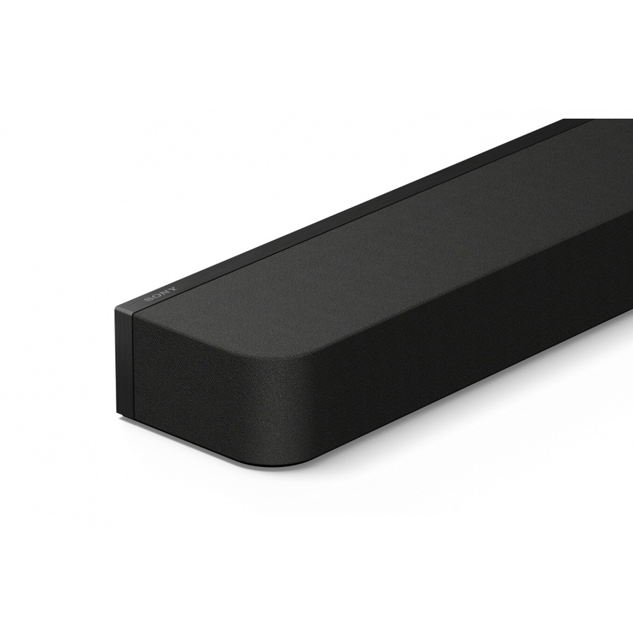 SONY HTA8000.CEL THEATRE BAR 8 n°4