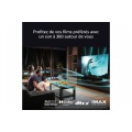 SONY HTA8000.CEL THEATRE BAR 8