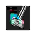 Taurus ROBOT 750 PLUS INOX