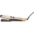 SAINT ALGUE DEMELISS TITANIUM 2.0