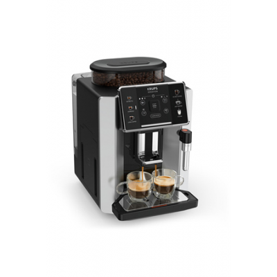 KRUPS EA910E