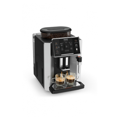 Krups EA910E10
