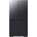 Samsung RF65DG960ESG